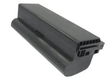 DELL Mimi 9, Inspiron 910, PP39S, Mimi 9n, Inspiron Mini 9, Inspiron Mini 9n, Vostro A90, Vostro A90n