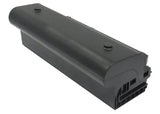 DELL Mimi 9, Inspiron 910, PP39S, Mimi 9n, Inspiron Mini 9, Inspiron Mini 9n, Vostro A90, Vostro A90n