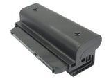 DELL Mimi 9, Inspiron 910, PP39S, Mimi 9n, Inspiron Mini 9, Inspiron Mini 9n, Vostro A90, Vostro A90n