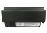 DELL Mimi 9, Inspiron 910, PP39S, Mimi 9n, Inspiron Mini 9, Inspiron Mini 9n, Vostro A90, Vostro A90n