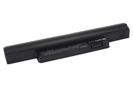 DELL Inspiron Mini 10, Inspiron Mini 1011, Inspiron Mini 10v, PP19S, Inspiron 11z