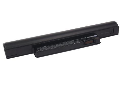 DELL Inspiron Mini 10, Inspiron Mini 1011, Inspiron Mini 10v, PP19S, Inspiron 11z