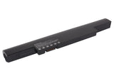 DELL Inspiron Mini 10, Inspiron Mini 1011, Inspiron Mini 10v, PP19S, Inspiron 11z