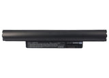 DELL Inspiron Mini 10, Inspiron Mini 1011, Inspiron Mini 10v, PP19S, Inspiron 11z