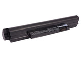 DELL Inspiron Mini 12, Inspiron 1210