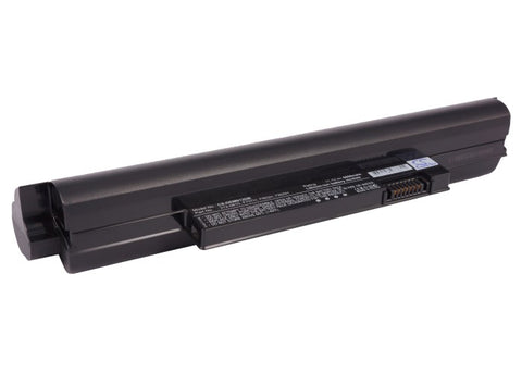 DELL Inspiron Mini 12, Inspiron 1210
