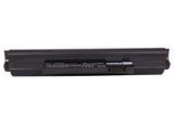 DELL Inspiron Mini 12, Inspiron 1210
