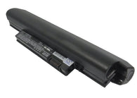 DELL Inspiron Mini 12, Inspiron 1210