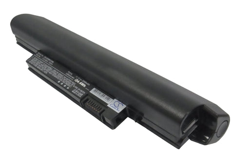 DELL Inspiron Mini 12, Inspiron 1210