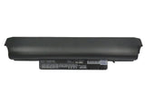 DELL Inspiron Mini 12, Inspiron 1210