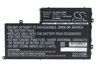DELL Inspiron 15, Inspiron 15 5000, Inspiron 15-5547, Inspiron 5547, Inspiron N5547, Inspiron 5445, Inspiron 5447