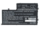 DELL Inspiron 15, Inspiron 15 5000, Inspiron 15-5547, Inspiron 5547, Inspiron N5547, Inspiron 5445, Inspiron 5447