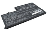 DELL Inspiron 15, Inspiron 15 5000, Inspiron 15-5547, Inspiron 5547, Inspiron N5547, Inspiron 5445, Inspiron 5447