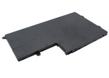 DELL Inspiron 15, Inspiron 15 5000, Inspiron 15-5547, Inspiron 5547, Inspiron N5547, Inspiron 5445, Inspiron 5447