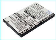 Doro 324, Easy5V, Handleeasy 324gsm, Matra 324GSM, HandlePlus 324GSM, Easy5, ITT Easy5, Easy ProJect