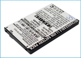 Doro 324, Easy5V, Handleeasy 324gsm, Matra 324GSM, HandlePlus 324GSM, Easy5, ITT Easy5, Easy ProJect