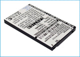 Doro 324, Easy5V, Handleeasy 324gsm, Matra 324GSM, HandlePlus 324GSM, Easy5, ITT Easy5, Easy ProJect