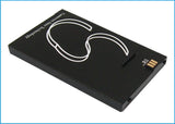 Doro 324, Easy5V, Handleeasy 324gsm, Matra 324GSM, HandlePlus 324GSM, Easy5, ITT Easy5, Easy ProJect