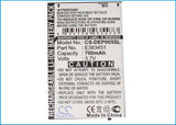 Doro 324, Easy5V, Handleeasy 324gsm, Matra 324GSM, HandlePlus 324GSM, Easy5, ITT Easy5, Easy ProJect