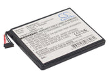 DELL Streak Pro, 101DL, D43, V04B, E-Mobile GS01