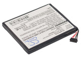 DELL Streak Pro, 101DL, D43, V04B, E-Mobile GS01