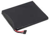 DELL Streak Pro, 101DL, D43, V04B, E-Mobile GS01
