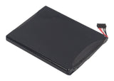 DELL Streak Pro, 101DL, D43, V04B, E-Mobile GS01