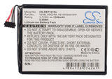 DELL Streak Pro, 101DL, D43, V04B, E-Mobile GS01