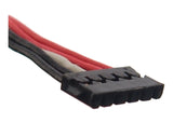 DELL Streak Pro, 101DL, D43, V04B, E-Mobile GS01