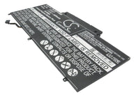 DELL XPS 11, XPS11-1508T, XPS11R, XPS11S, XPS11D, XPS11R-1508T, XPS11D-1508T, XPS11-1308T, XPS11D-1308T