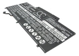 DELL XPS 11, XPS11-1508T, XPS11R, XPS11S, XPS11D, XPS11R-1508T, XPS11D-1508T, XPS11-1308T, XPS11D-1308T