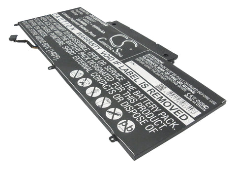 DELL XPS 11, XPS11-1508T, XPS11R, XPS11S, XPS11D, XPS11R-1508T, XPS11D-1508T, XPS11-1308T, XPS11D-1308T
