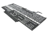 DELL XPS 11, XPS11-1508T, XPS11R, XPS11S, XPS11D, XPS11R-1508T, XPS11D-1508T, XPS11-1308T, XPS11D-1308T