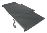 DELL XPS 11, XPS11-1508T, XPS11R, XPS11S, XPS11D, XPS11R-1508T, XPS11D-1508T, XPS11-1308T, XPS11D-1308T
