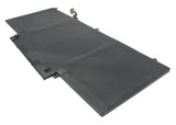 DELL XPS 11, XPS11-1508T, XPS11R, XPS11S, XPS11D, XPS11R-1508T, XPS11D-1508T, XPS11-1308T, XPS11D-1308T