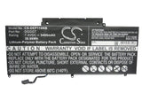 DELL XPS 11, XPS11-1508T, XPS11R, XPS11S, XPS11D, XPS11R-1508T, XPS11D-1508T, XPS11-1308T, XPS11D-1308T