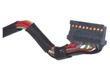 DELL XPS 11, XPS11-1508T, XPS11R, XPS11S, XPS11D, XPS11R-1508T, XPS11D-1508T, XPS11-1308T, XPS11D-1308T