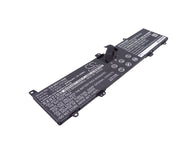 DELL Inspiron 11 3000, Inspiron 11 3162, Inspiron 11 3153, Inspiron 11 3148