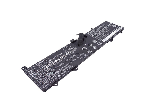 DELL Inspiron 11 3000, Inspiron 11 3162, Inspiron 11 3153, Inspiron 11 3148