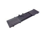 Battery for DELL Inspiron 11 3000,  Inspiron 11 3162,  Inspiron 11 3153