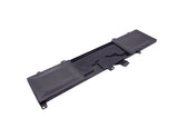 Battery for DELL Inspiron 11 3000,  Inspiron 11 3162,  Inspiron 11 3153