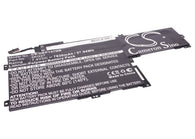 DELL Inspiron 14 7000, Inspiron 14-7437