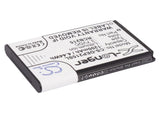 Doro Primo 215, PhoneEasy 332, PhoneEasy 332GSM, Primo 405, Easy 5+, Easy 5 Plus, Hisense CS668, HQRS 777
