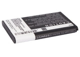 Doro Primo 215, PhoneEasy 332, PhoneEasy 332GSM, Primo 405, Easy 5+, Easy 5 Plus, Hisense CS668, HQRS 777