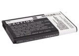Doro Primo 215, PhoneEasy 332, PhoneEasy 332GSM, Primo 405, Easy 5+, Easy 5 Plus, Hisense CS668, HQRS 777
