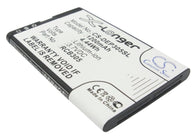 AVUS AB07, Doro Primo 305, MyPhone 3200, 3200i, 3200i DualSim