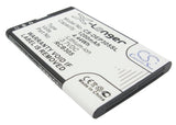 AVUS AB07, Doro Primo 305, MyPhone 3200, 3200i, 3200i DualSim