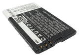 AVUS AB07, Doro Primo 305, MyPhone 3200, 3200i, 3200i DualSim