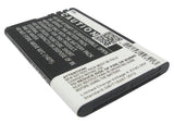AVUS AB07, Doro Primo 305, MyPhone 3200, 3200i, 3200i DualSim