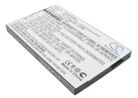 Doro PhoneEasy 326, PhoneEasy 326GSM, PhoneEasy 328, HandlePlus 326i